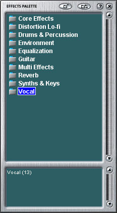 Test 5 "poloprofi" zvukových karet