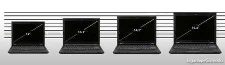 Lenovo a únik informací o dalších noteboocích série „X“