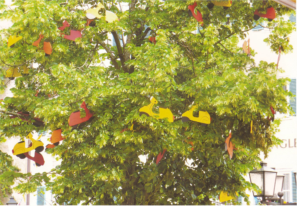 Tisk pro náročné: Epson AcuLaser C4200