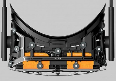 Doporučené PC sestavy: prosinec 2015