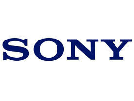 Přestane Sony vyrábět LCD monitory?
