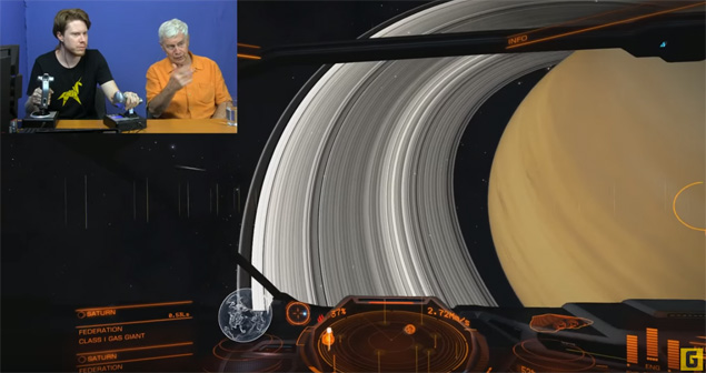 Sony zatím nezískalo práva na termín Let's Play