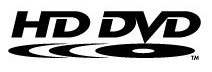 HD DVD Promotion Group končí
