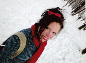 Canon PIXMA MG4250: levná šikulka