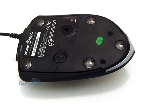 Ghost a Smog: boj o střední třídu