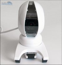 Megatest 18 USB kamer - vyhodnocení 2. část