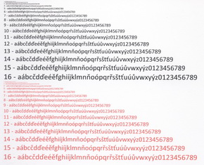 Epson WorkForce WP-4515 DN: kancelářský rebel