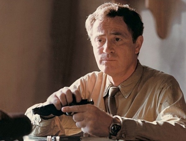 Trump se setká se zástupci herních firem, bude se regulovat?