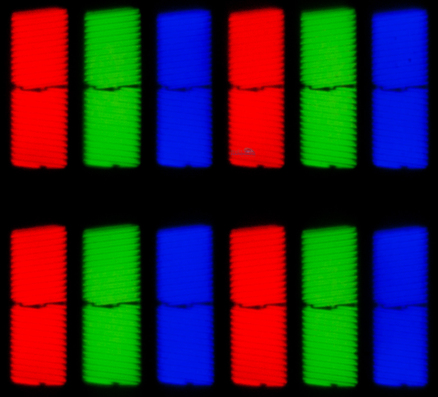 LG IPS2993: stvořen pro domácí střižnu