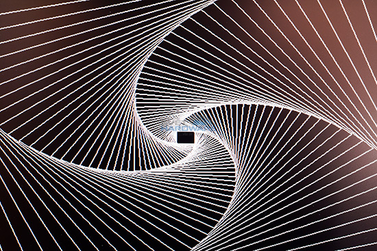 Philips 237E4QHAD: novinka s IPS