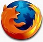 Firefox 2.0 vyjde už zítra
