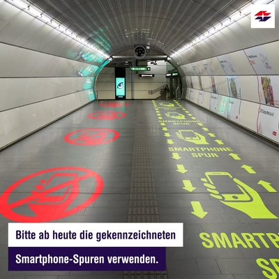 Apríl 2019: jak vtipkuje Google a další technologické firmy?