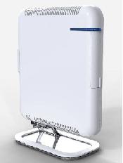 SiS uvádí čipovou sadu pro Atomy