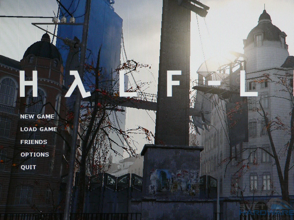 Samsung 940Fn - poctivých 19 palců