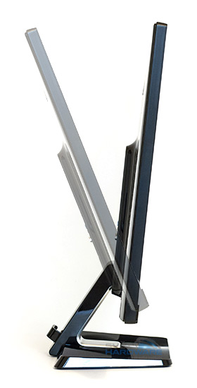 LG IPS237L: pokračovatel legendy?