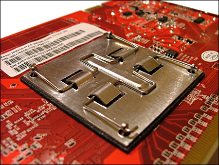 Test grafických karet z nižšího mainstreamu