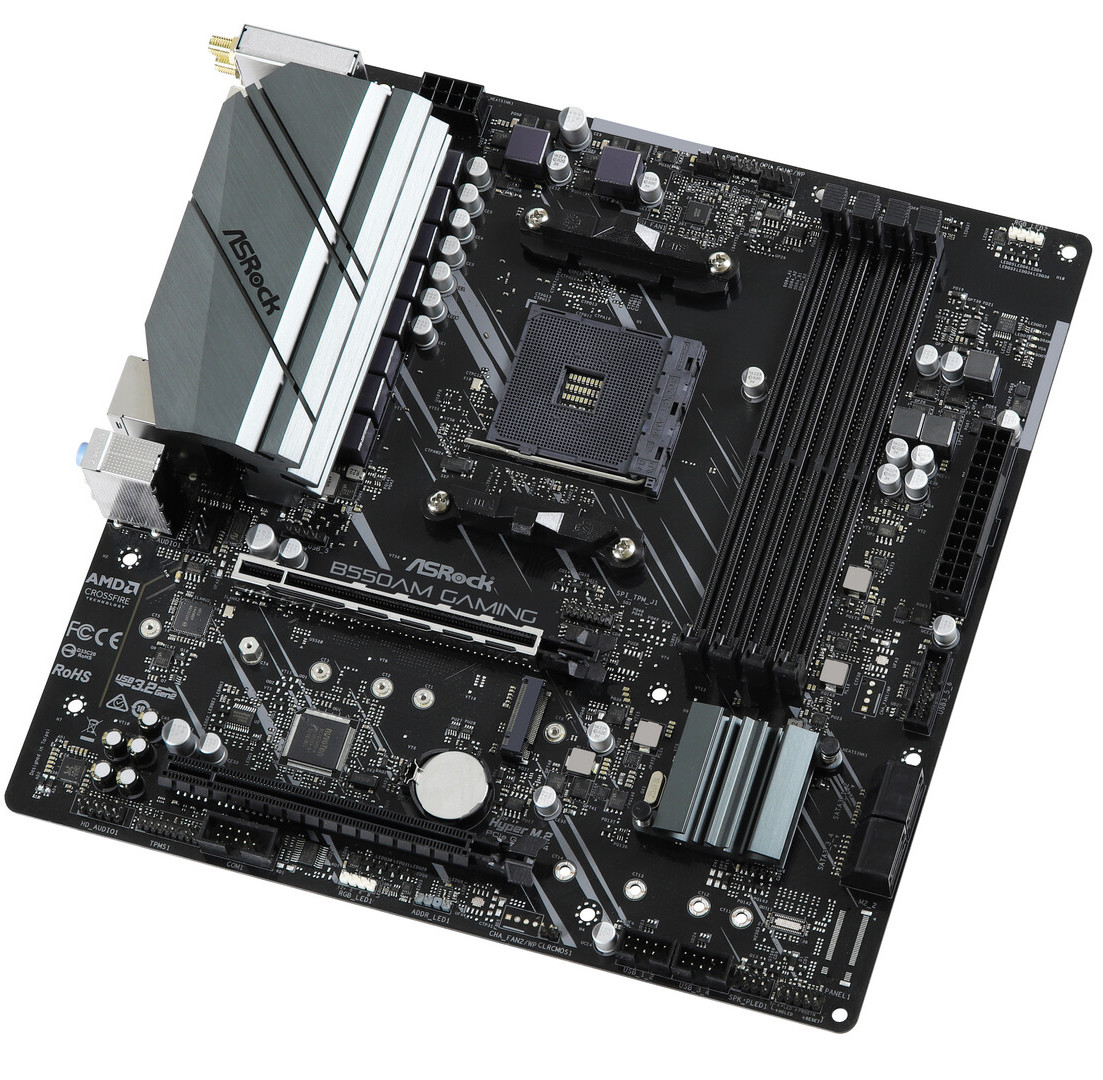 Dodávky základních desek a grafik se rekordně snížily, ceny pomalu rostou