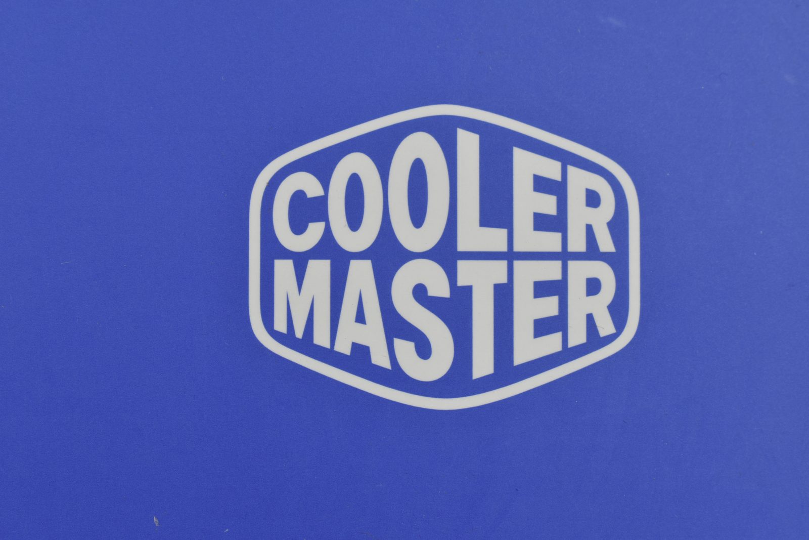 Cooler Master MasterLiquid Core Nex Digital 360 Black ARGB v testu