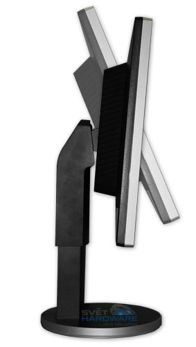 Samsung 225BW - hrdý zastánce 22"