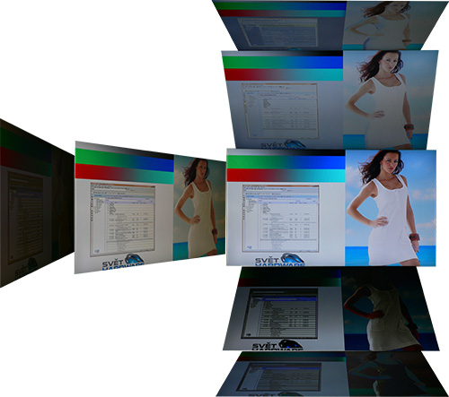 Boogie Board: papír verze 2.0 ?