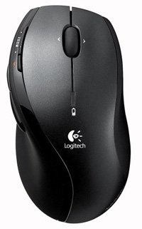 Logitech dále rozšiřuje nabídku periferií o tři nové výrobky