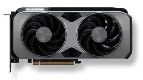 Zdá se, že AMD Radeon RX 9070 GRE u zákazníků vůbec nezabodoval