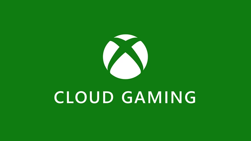 Microsoft nevylučuje bezplatný Xbox Cloud Gaming sponzorovaný reklamami