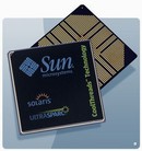 Přehled dění v oblasti hardware za listopad 2005