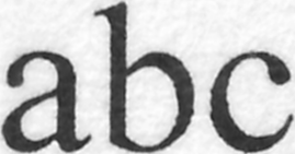 OKI B2200: miniatura s LEDovým tiskem