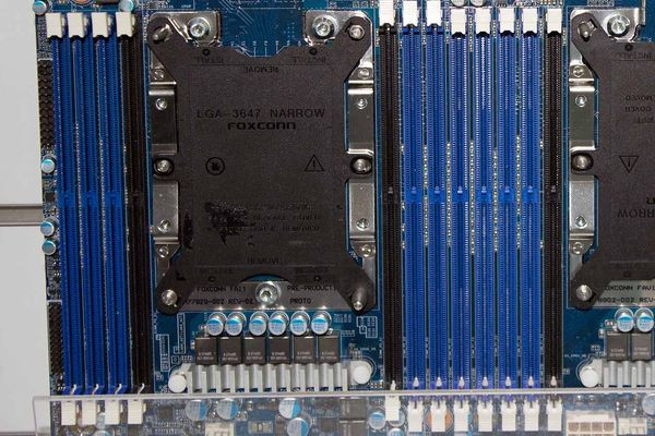 Asus prozradil info o procesoru Ryzen 3