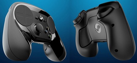 Doporučené PC sestavy: prosinec 2015