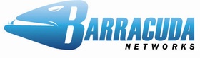 Barracuda Networks: zájem o externí firewally a antispamová řešení u nás narůstá