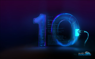 SHWallpaper - 16. kolo 10 let SHW: vyhodnocení