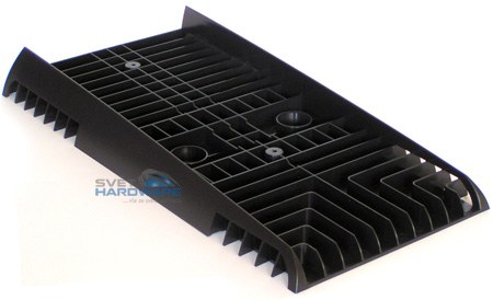 Silentium T3 ECO 80: efektivní inovace