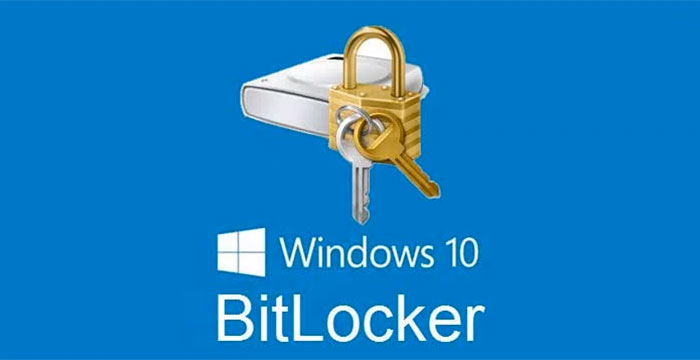 Microsoft přestal věřit hardwarovému šifrování SSD, zapíná softwarové