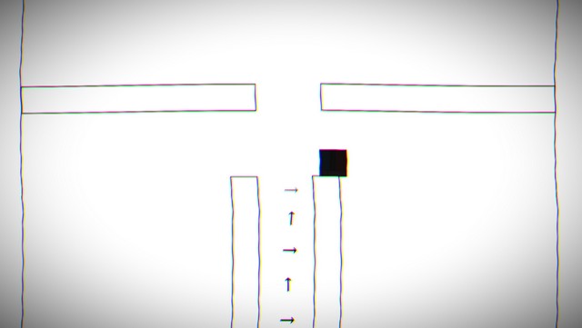 Máme se připravit na rozmach podvodných her těžících kryptoměny?