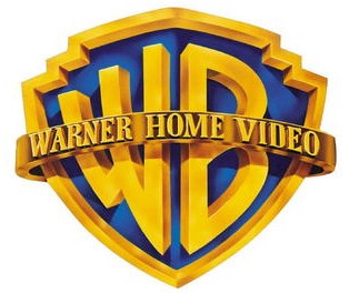 Warner Brothers bude nabízet filmy přes BitTorrent