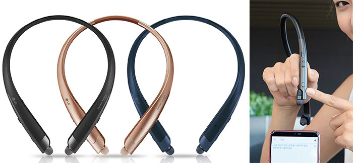 Google nyní nabízí překládání řeči v reálném čase pro všechny Androidy 6.0+