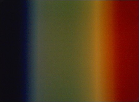 Megatest 18 USB kamer - vyhodnocení 1. část