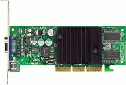 Megatest sestav: HAL3000 aGOLD