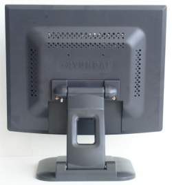 Hyundai ImageQuest Q15