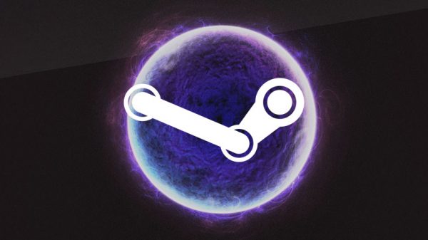 Nové možnosti: Cloudový Steam a předplatné na Epic Store