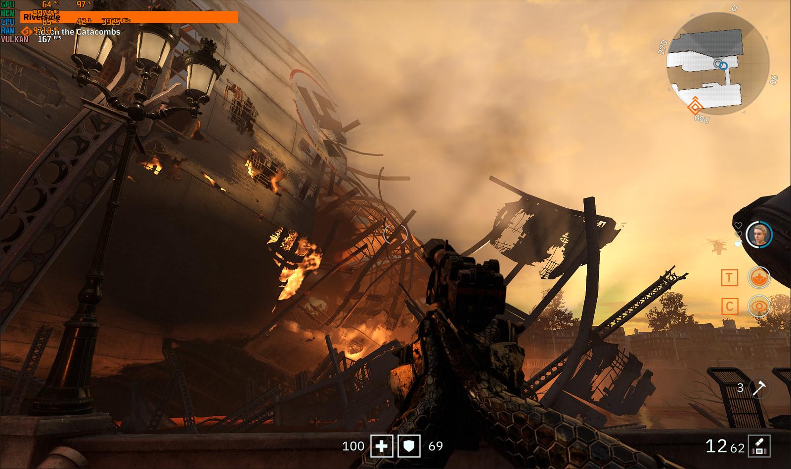 NVIDIA DLSS 2.0: dokáže nahradit ray tracingem ztracený výkon?