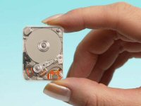 0,85" 4 GB HDD Toshiby již v dubnu