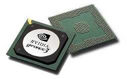 GeForce 3 – tentokrát v podání MSI