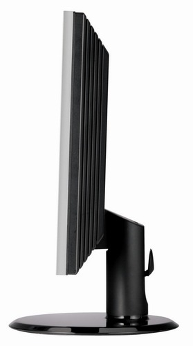 LG představuje nový 22" LCD zaměřený na design