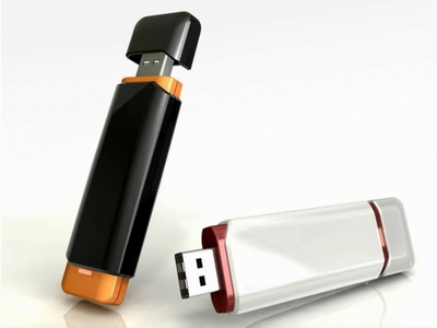 Team Group uvádí vlastní externí flash disk s USB 3.0