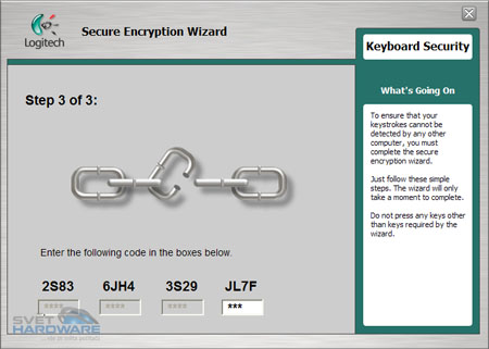Logitech EasyCall Desktop - usnadněte si volání