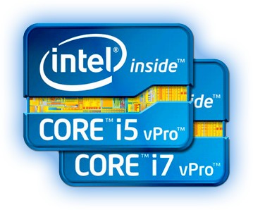 Chyba v Intel vPro je fatální, reálná a přetrvá nejspíše roky