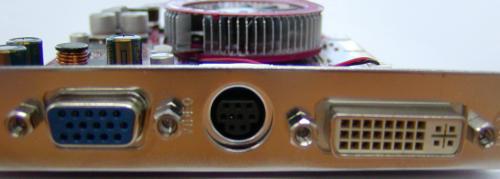 Megatest grafických karet – část třetí